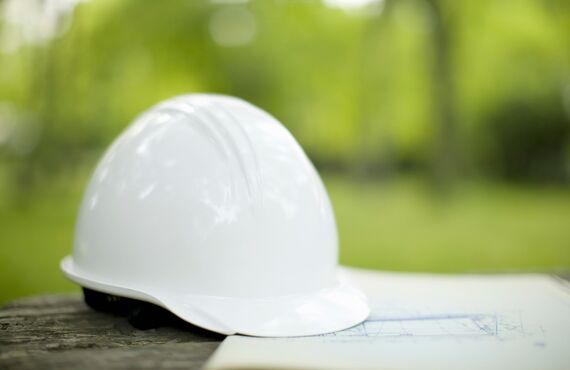 九州の福岡県福津市を拠点とする業者は残業がほぼ無くスタッフから好評です