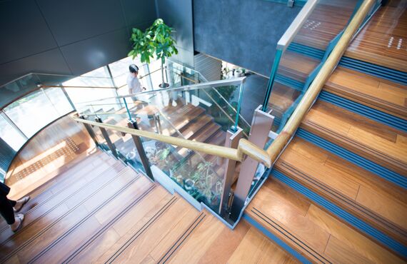 九州の中でも特に筑豊や筑後および北九州市等で多数の実績を挙げております