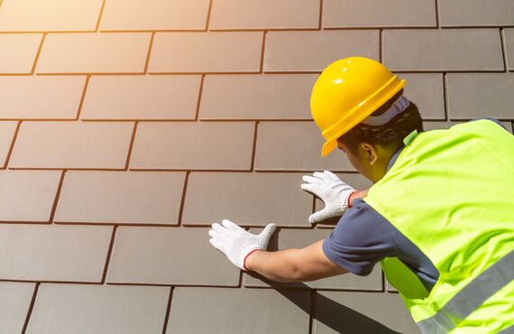 九州で一般土木建築事業を請け負う業者は福岡に本拠を構えています