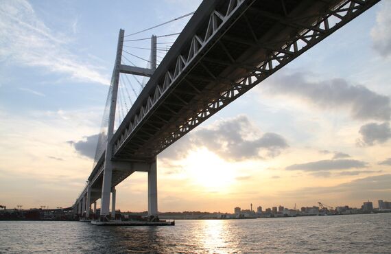 九州で多数の実績を挙げる建築業者は大分県の中津市にも分社があります