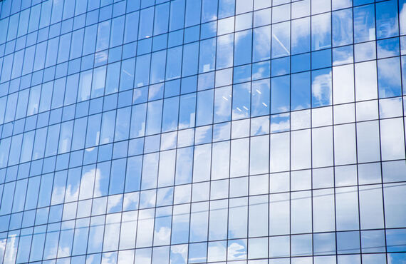 【福津市】法面工事の求人ならIKI興建株式会社！経験者・未経験者も歓迎　法面工事とは？